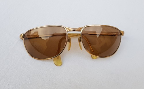 Occhiali sole marwitz - occhiali,