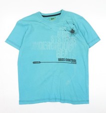 Shirt uomo taglia - uomo, m