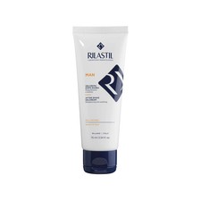 Rilastil Man Gel Crema