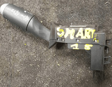 Blocco comandi tergicristalli  SMART FORTWO (A/C451) 1000 (45Kw) MHD Ber.