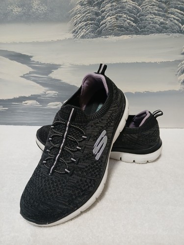 Skechers sneaker - ✨️,