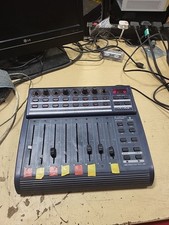 Behringer BCF2000 B-Control