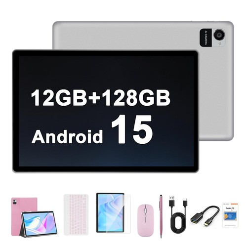Crelander tablet android 1 - crelander, 10,1