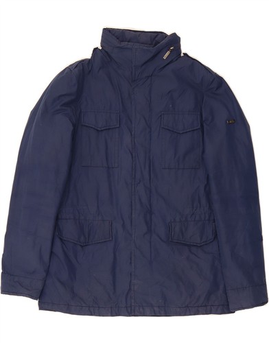 Ellesse giacca uomo utilità - giacca,