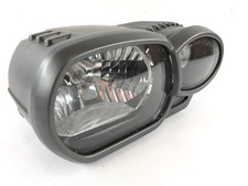 BMW K 1300 R [2010] - Lampada