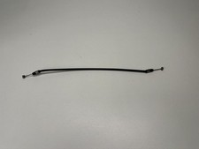 BLOCCO SELLA CAVO KYMCO AGILITY 50 4T 2008-2011