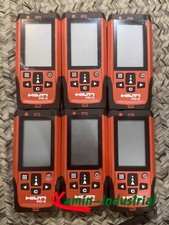 1PZ USATO Hilti - PD-E