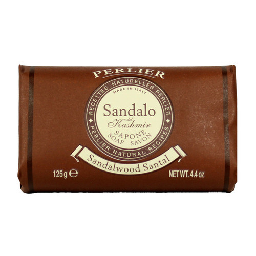 Perlier sapone solido - perlier,