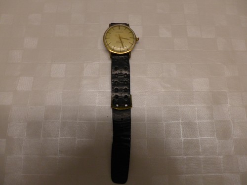 Orologio uomo büssing 250000 - orologio,