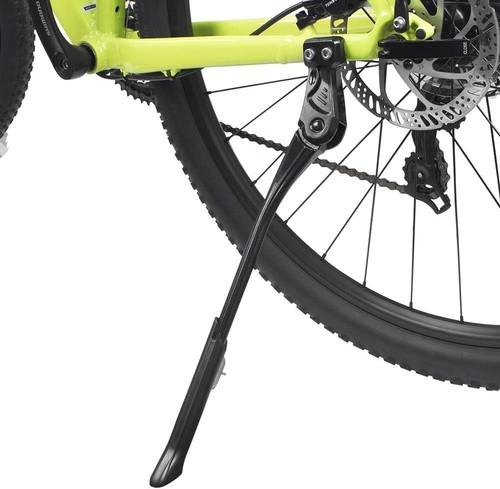 Cavalletto bici - cavalletto,