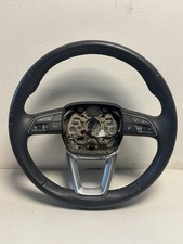 VOLANTE AUDI Q3 2019 In poi