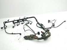 Chrysler PT Cruiser 2004