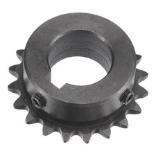 20 Denti Pignone Tipo B