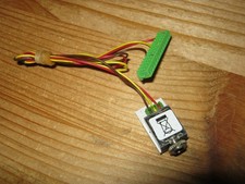 Modulo istruttore per