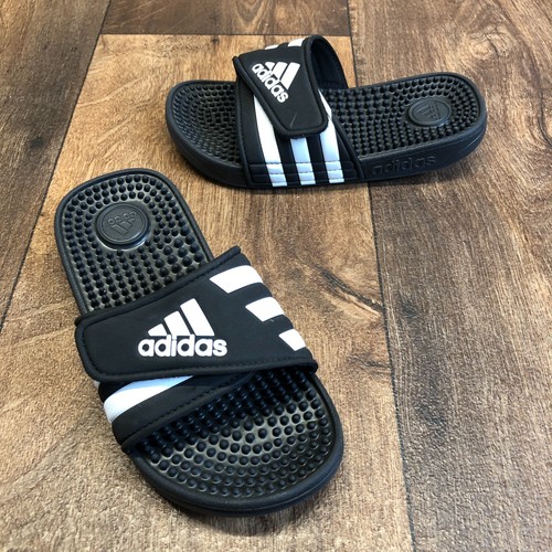 Sandali infradito adidas - sandali,
