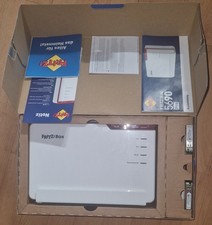 AVM FritzBox 5690 PRO