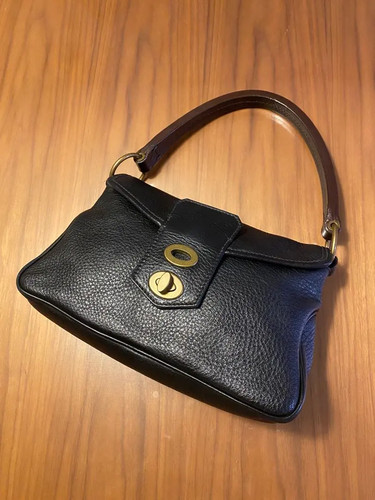 Borsa tracolla miu - a,