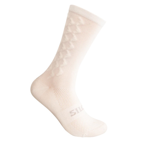 Calze ciclismo silca - calze,