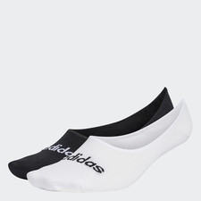 Unisex Fantasmini Thin Linear