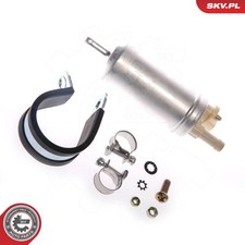 Pompa Carburante per AUDI BMW
