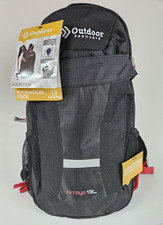 Outdoor products arroyo - outdoor,