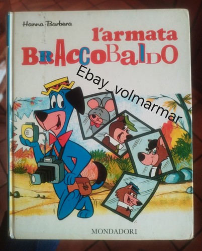 Raro libro 1ª ita 1968 - raro,