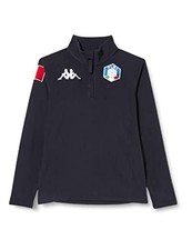 (TG. XL) Kappa 6CENTO 687B