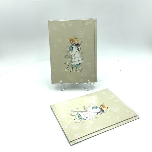Holly hobbie - holly, roll