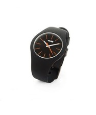 Orologio Uomo Silicone Nero 4US CESARE PACIOTTI codice T4RB446