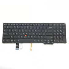 00HN265 PER Lenovo Thinkpad S5