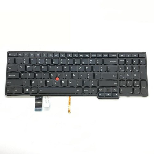 00hn265 per lenovo thinkpad - 00hn265,