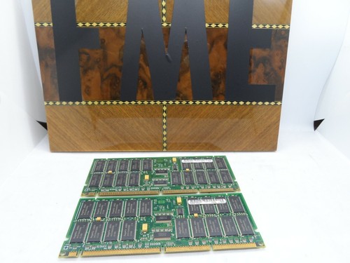 9000 2x256mb 512mb memoria - 9000,