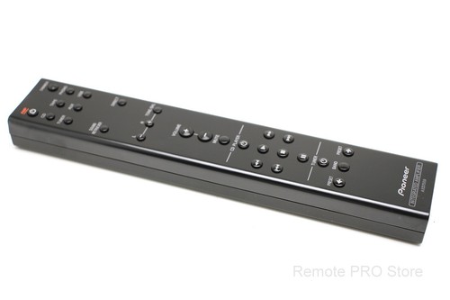 Amplificatore integrato