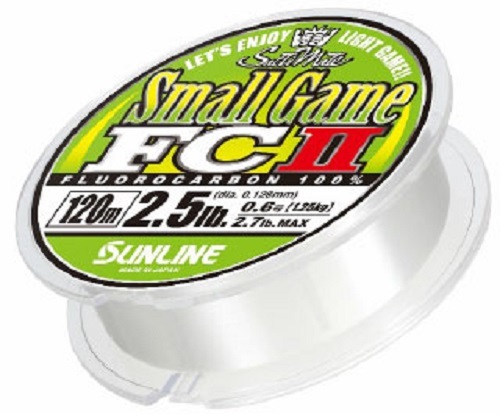 Sunline salti mate - sunline,