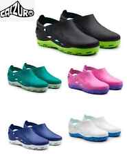 CALZURO REBEL ZOCCOLI SANITARI PROFESSIONALI ANTISCIVOLO MEDICO IN OUTLET ULTIMI