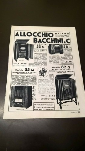 Pubblicita editoriale - pubblicita,