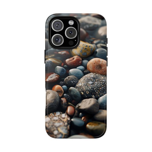 Per iphone galaxy pixel - per, iphone/galaxy/pixel