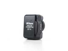 Nikon WT-5 Trasmettitore