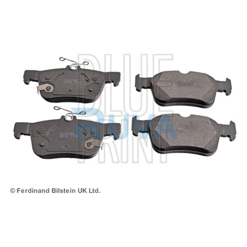 Adatto per ford - ford, mondeo