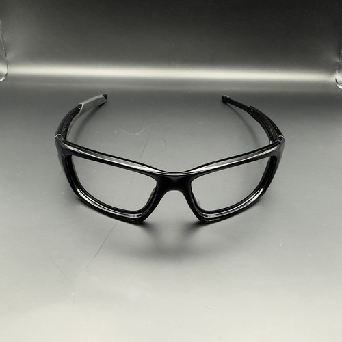 Oakley valvola telaio - oakley,