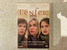 l'enfer emmanuelle béart