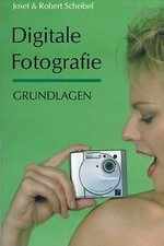 Digitale Fotografie -