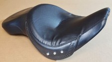 Sedile Sundowner Seat Saddle