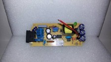 Alimentatore originale per - alimentatore,