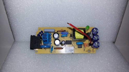 Alimentatore originale per - alimentatore,