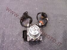 KIT ABS PER HONDA JAZZ 250 2001 (HO5747)