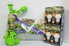 Miracle LED Sistema di