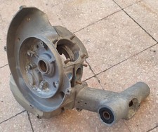 Carter Casse Motore Gemelle Bifilo Vespa 50 PKS Special V5X1M