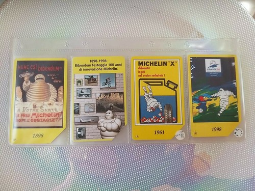 Rarissime schede telefoniche - rarissime,
