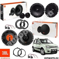 Kit 6 Casse Altoparlanti JBL